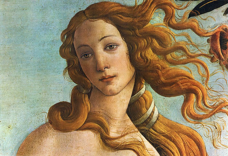 curlyhair3